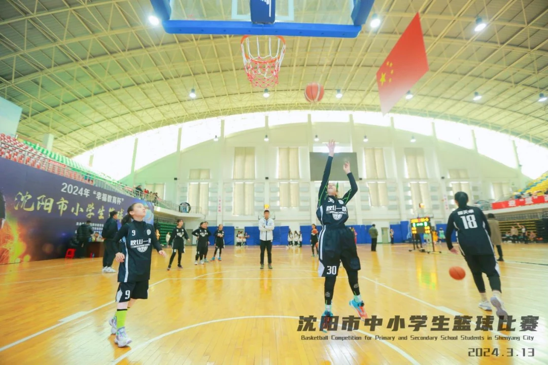 为什么参加篮球辅导可以帮助孩子更好地成长_0
