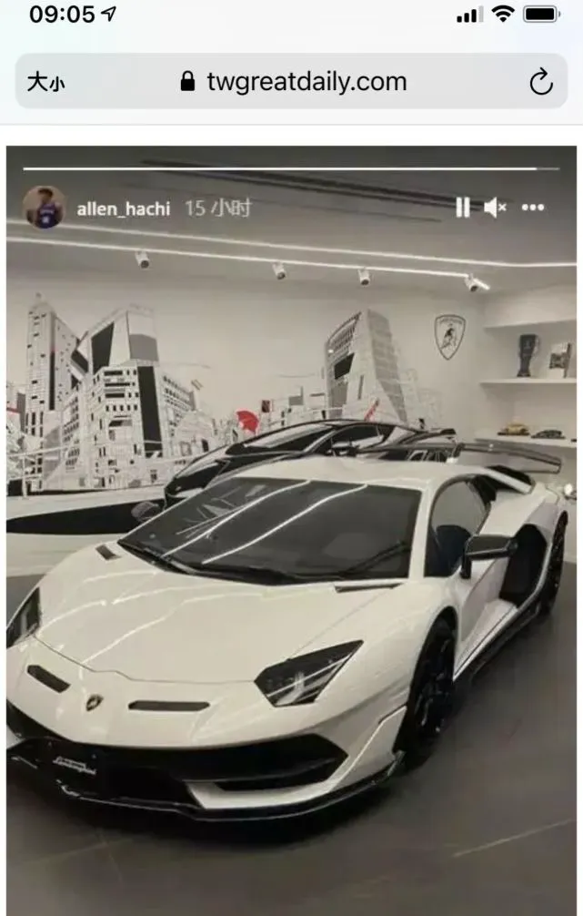 青少年篮球爱好者综合训练方案_1