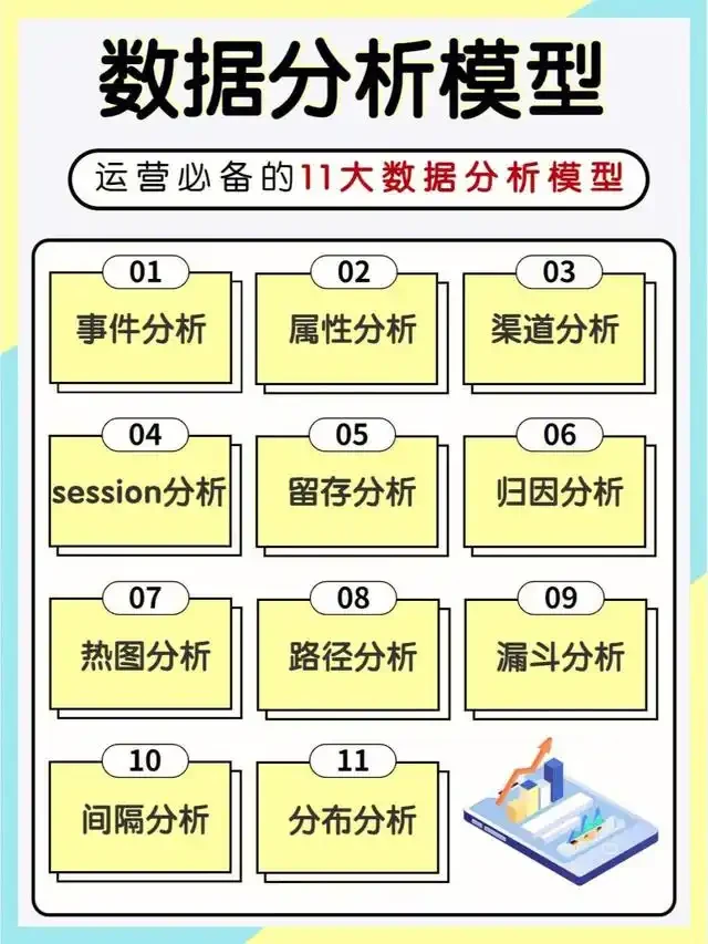 青少年篮球爱好者综合训练方案_2